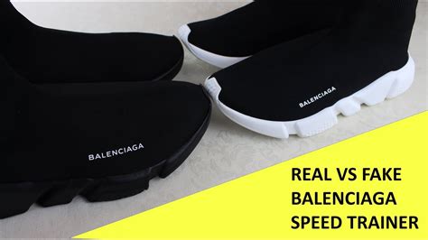 balenciaga shoes real vs fake|balenciaga shoes knock off.